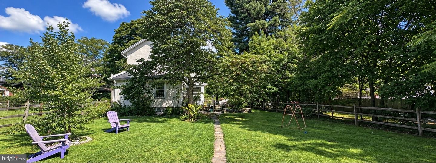176 N Ambler St Property Photo 27
