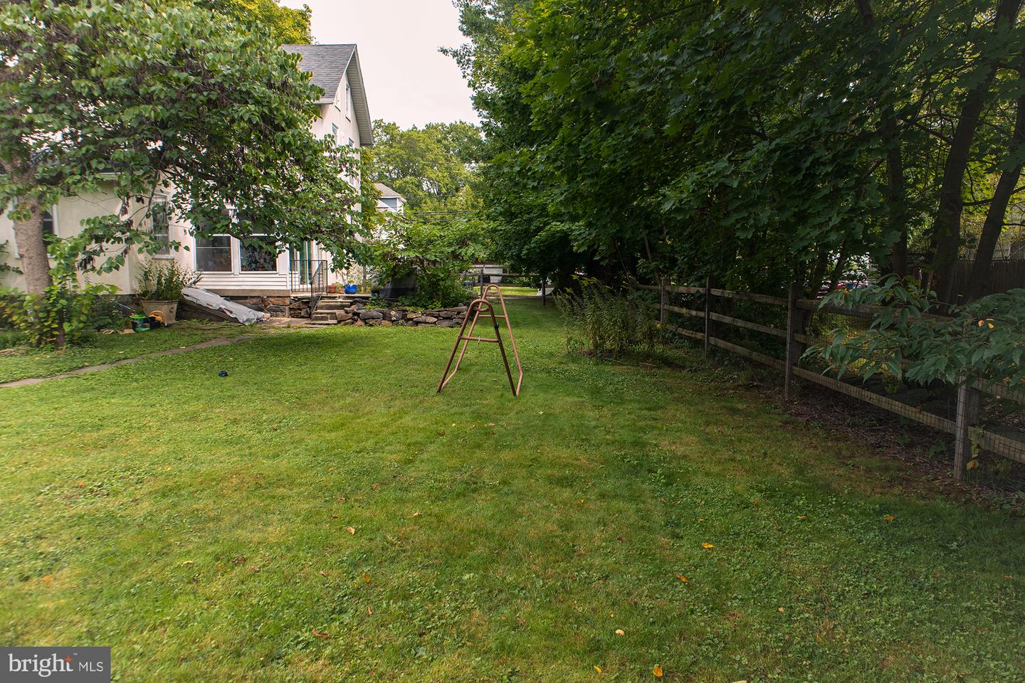 176 N Ambler St Property Photo 36
