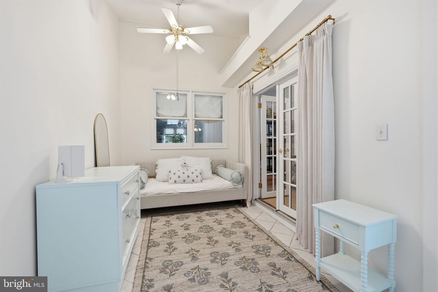 4039 Holly Way Property Photo 15