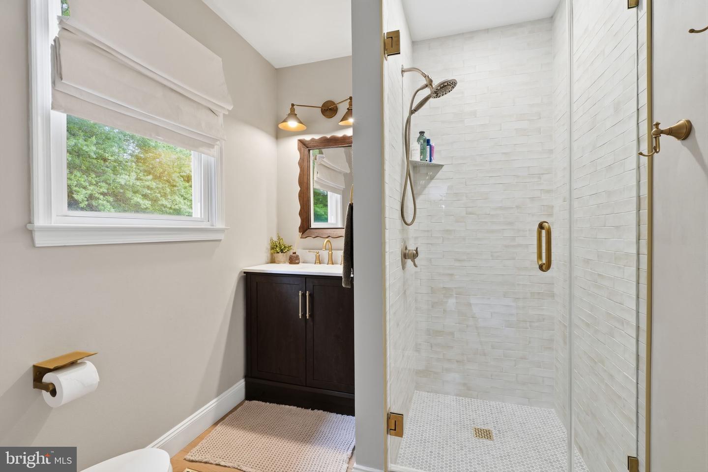 4039 Holly Way Property Photo 25