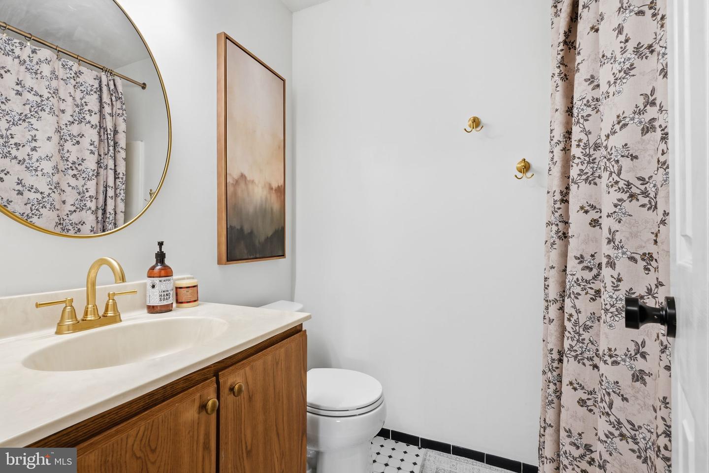 4039 Holly Way Property Photo 26
