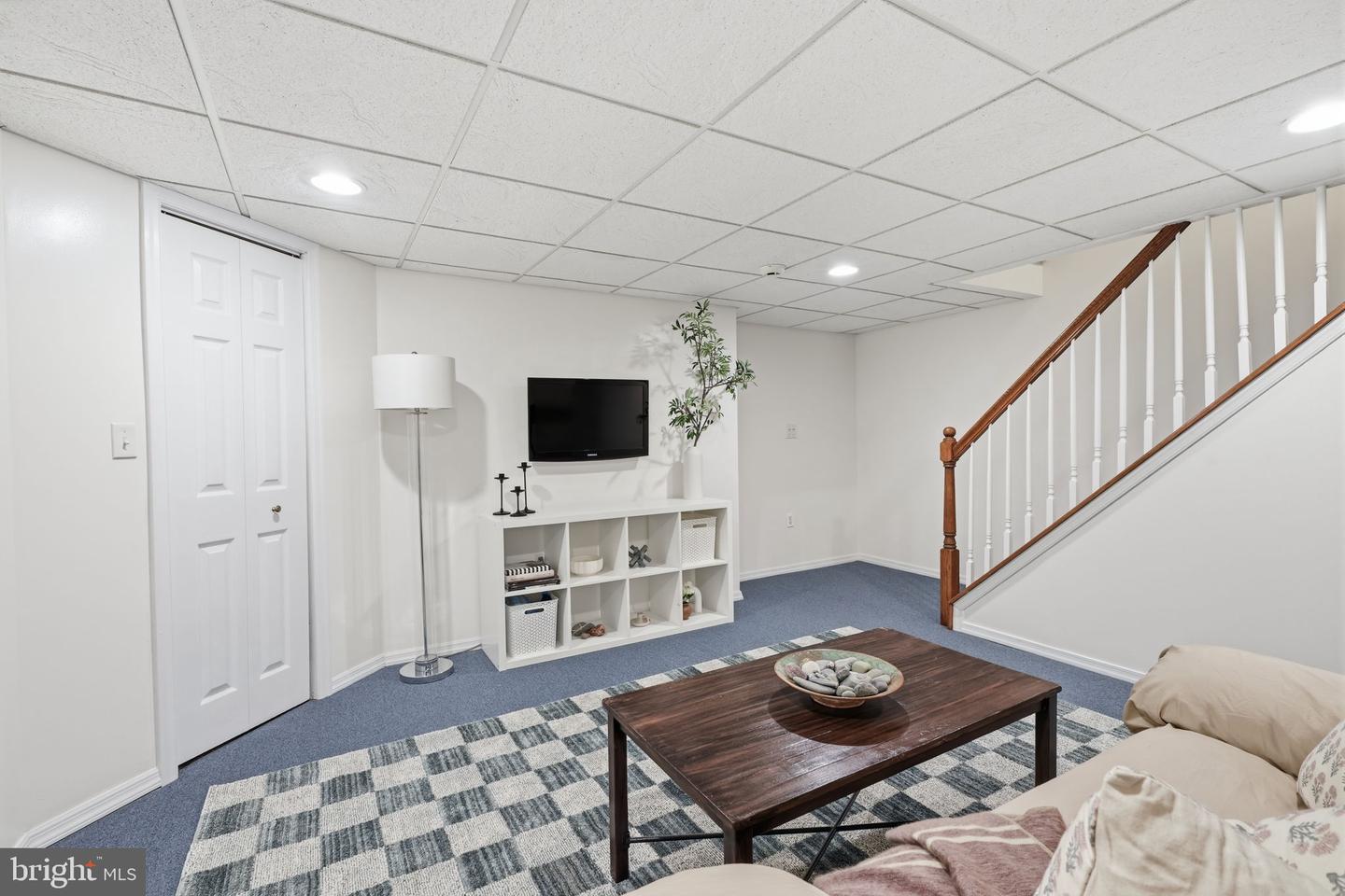 4039 Holly Way Property Photo 30