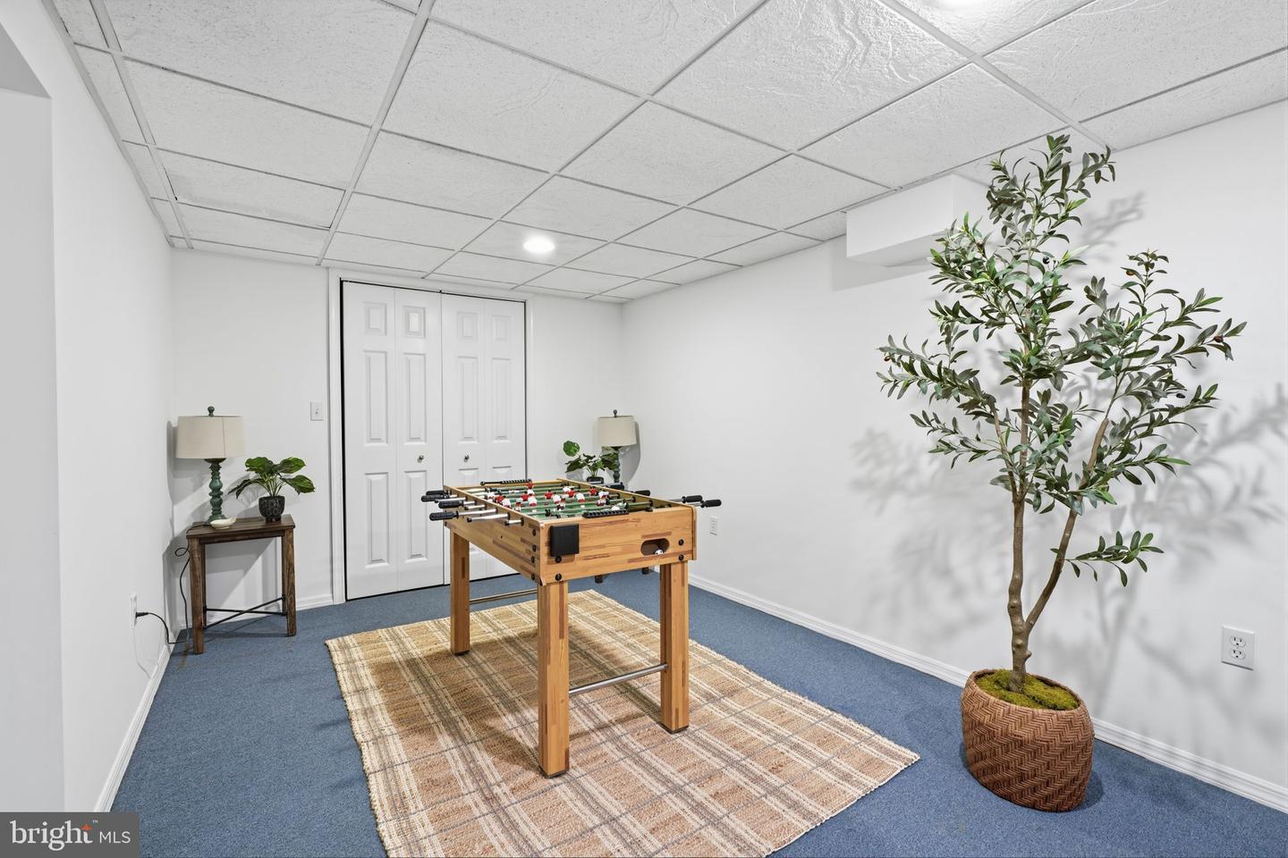 4039 Holly Way Property Photo 34