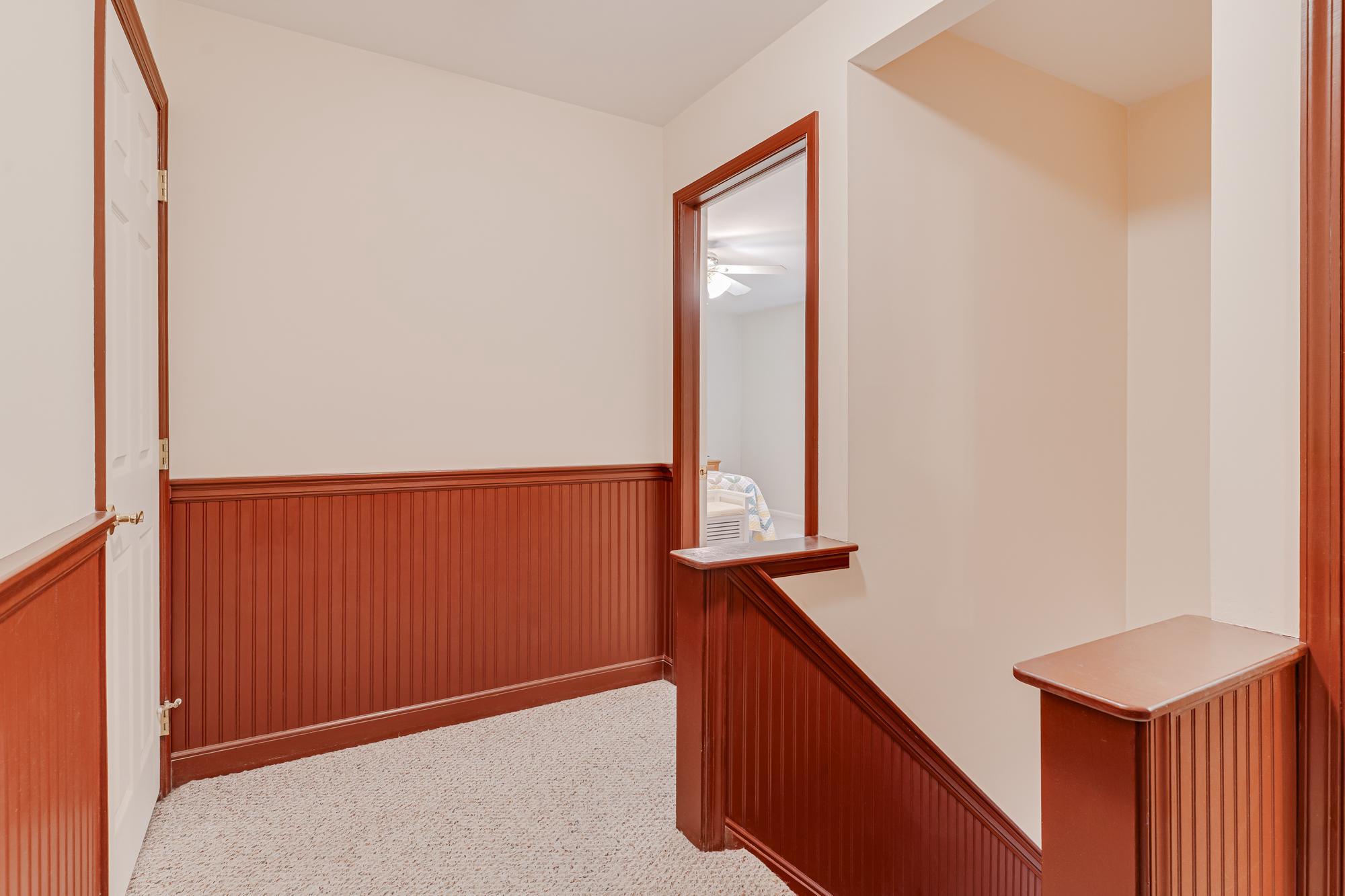 306 Charles St Property Photo 22