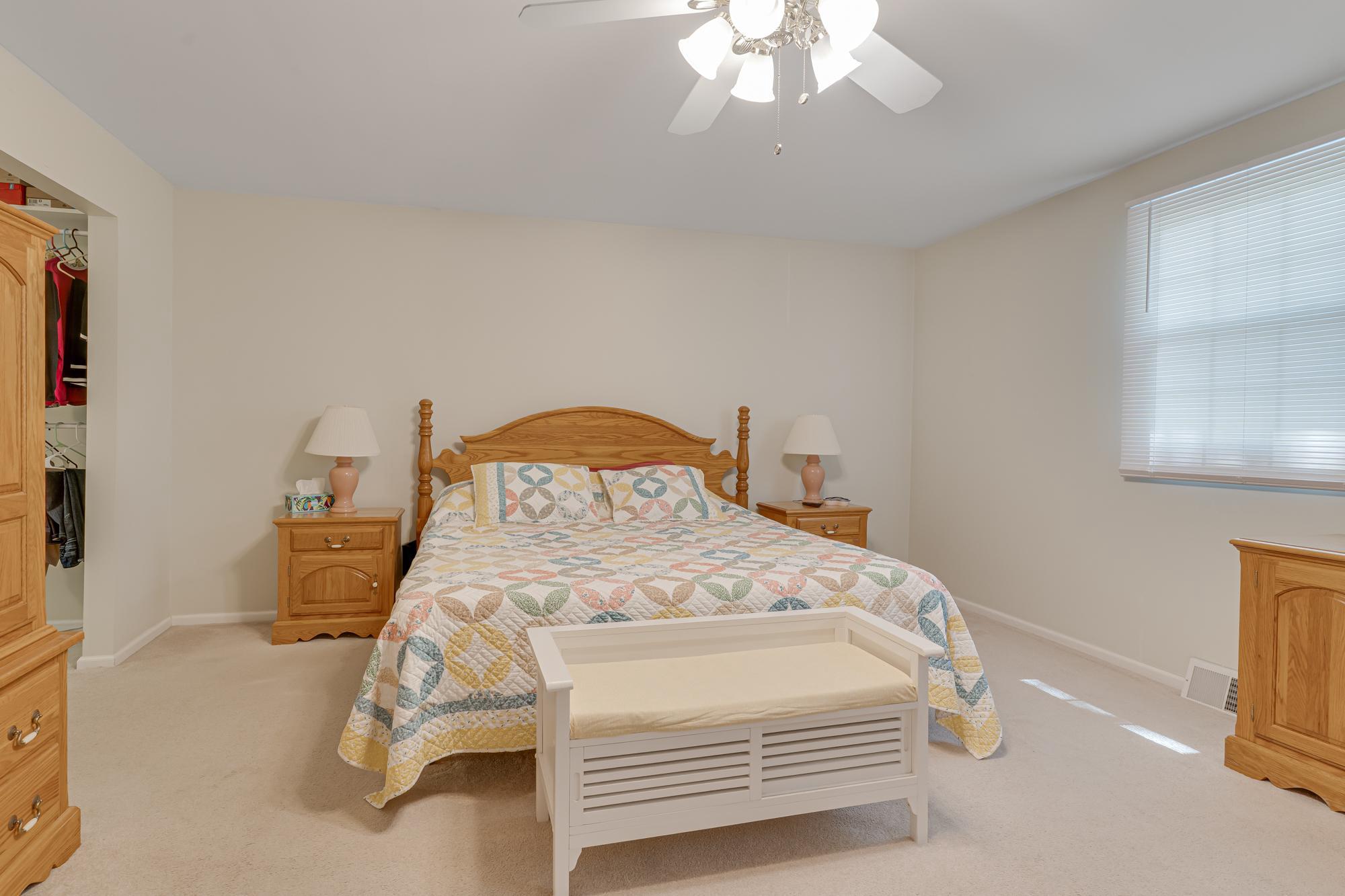 306 Charles St Property Photo 26
