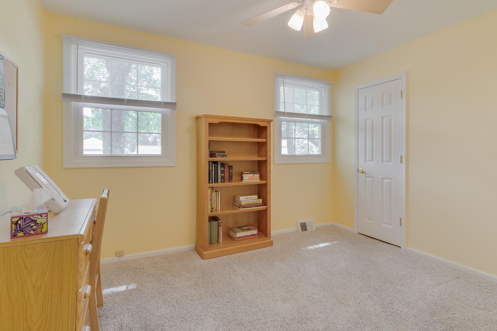 306 Charles St Property Photo 38