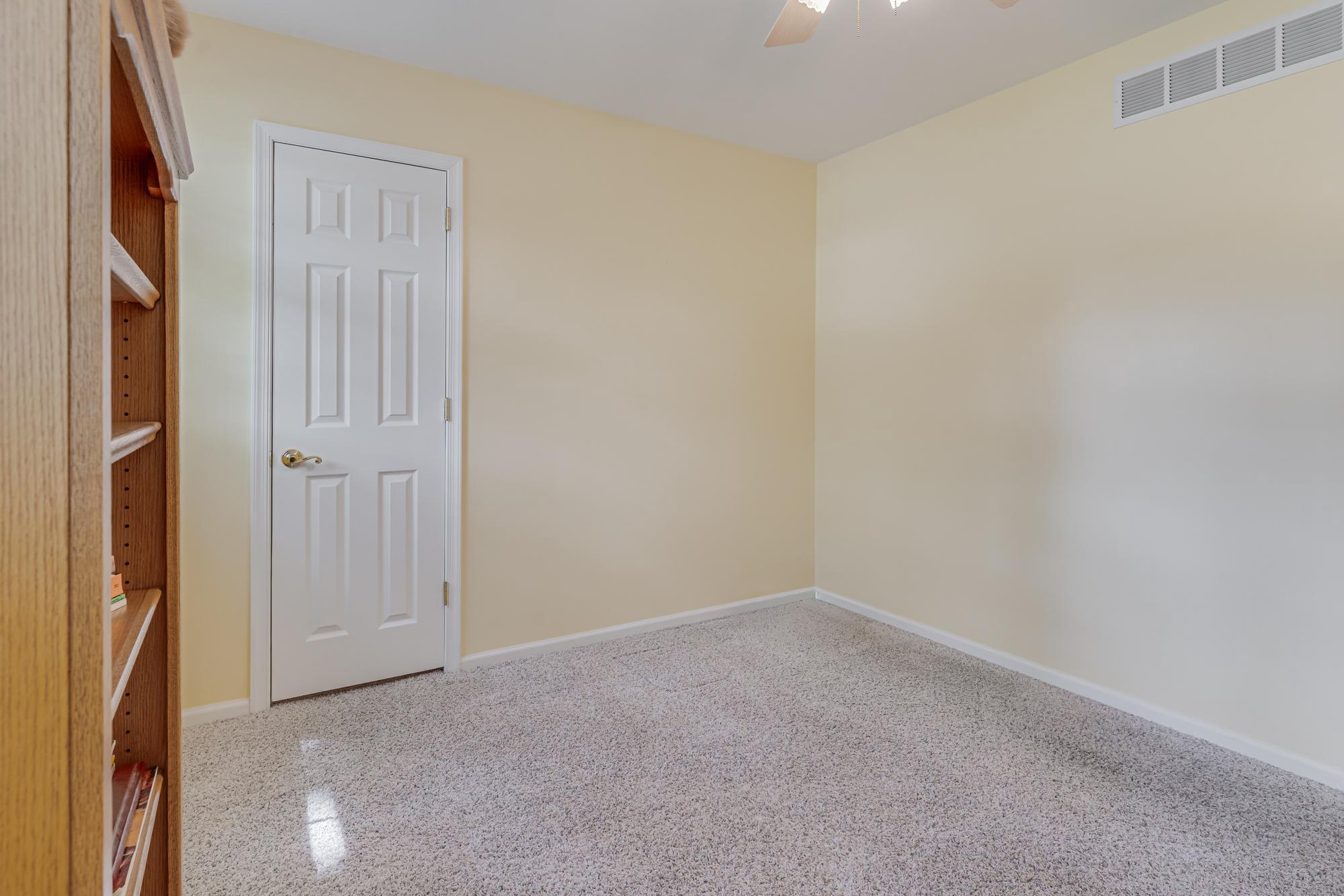 306 Charles St Property Photo 39