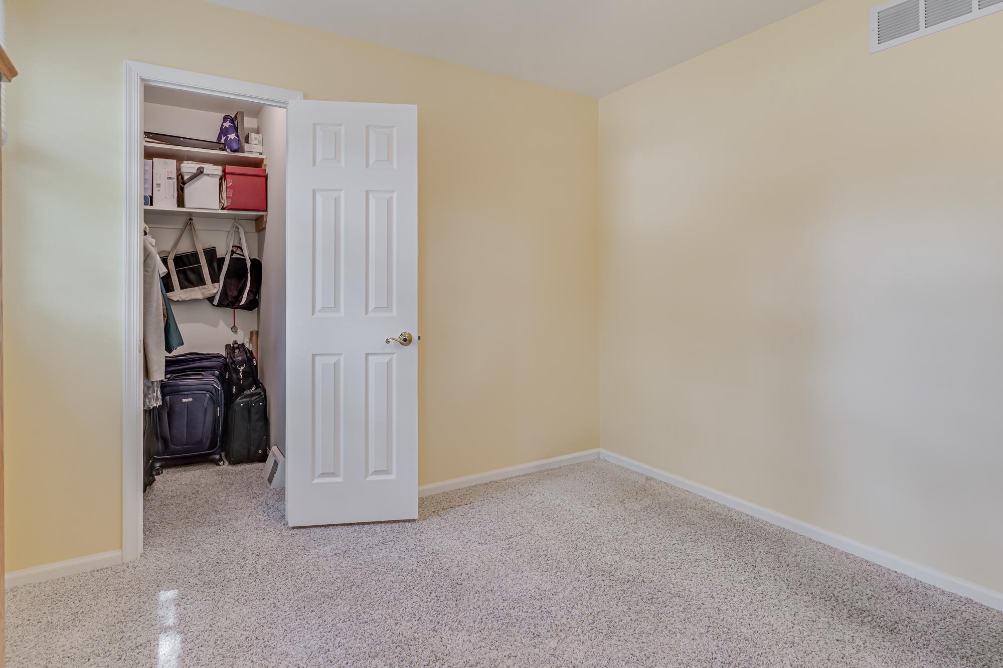 306 Charles St Property Photo 40
