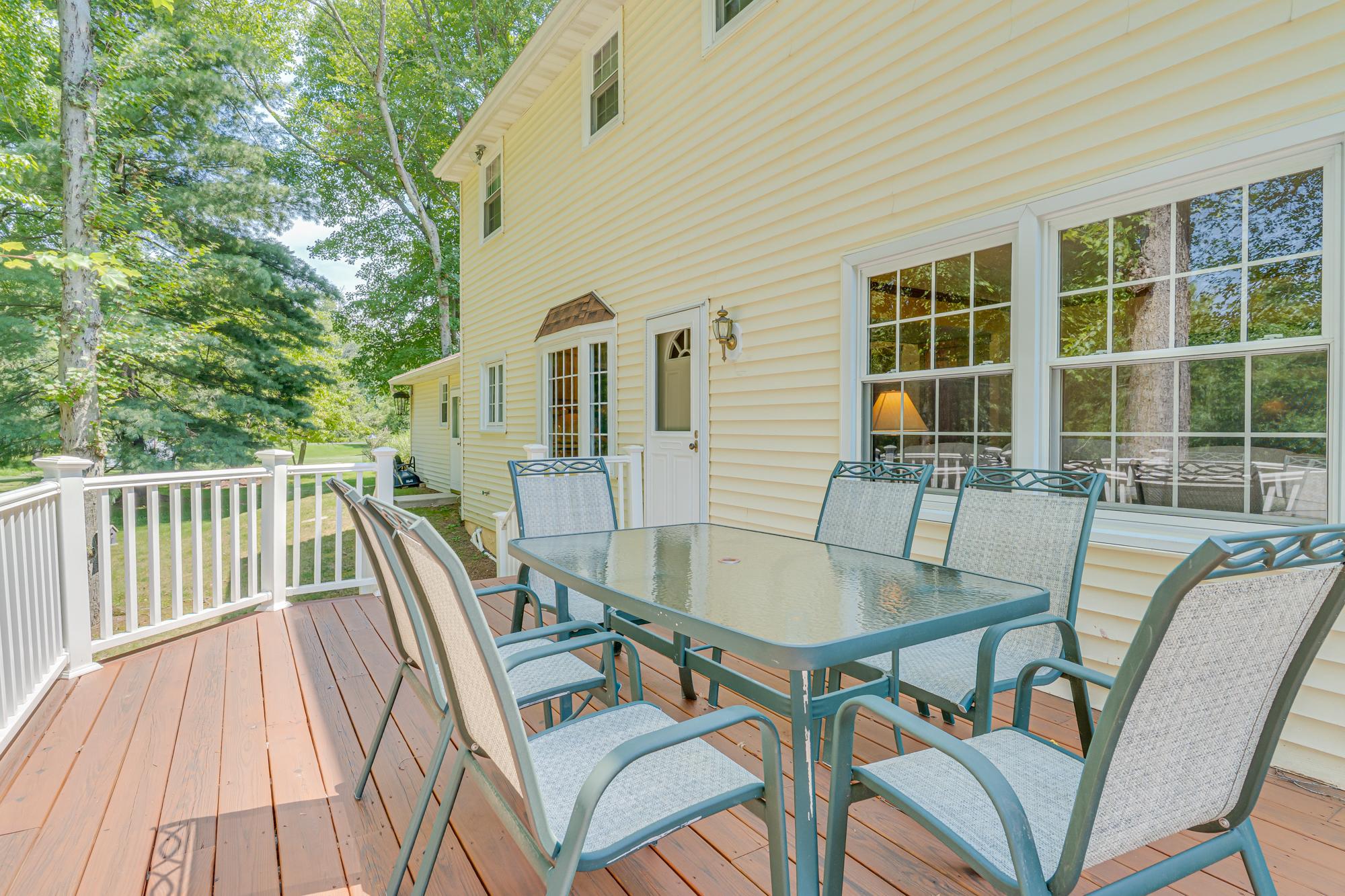 306 Charles St Property Photo 45