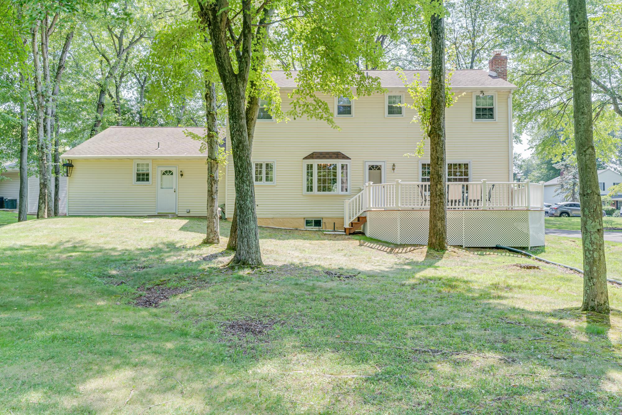 306 Charles St Property Photo 48
