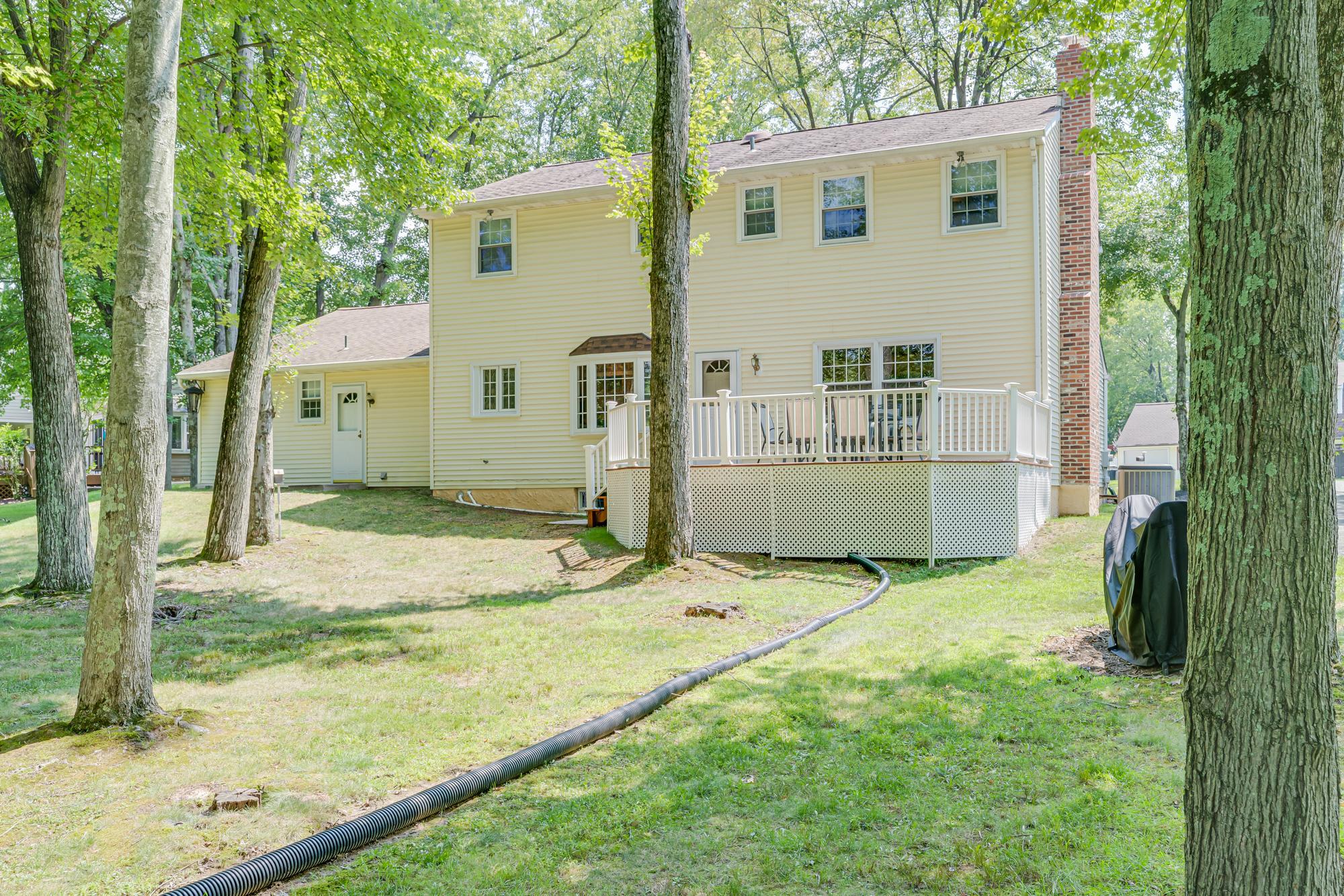 306 Charles St Property Photo 49