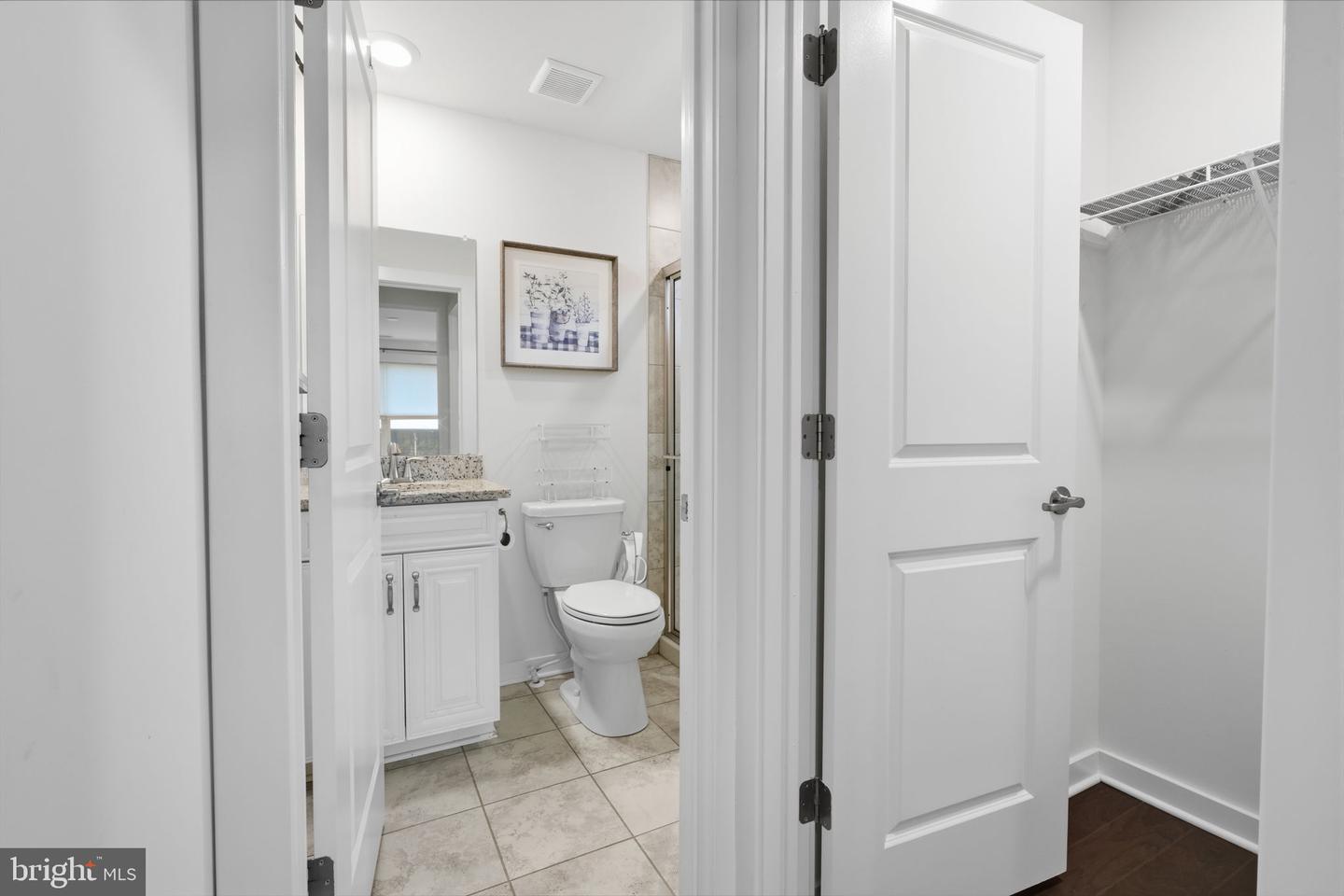 112 Derby Ln Property Photo 33