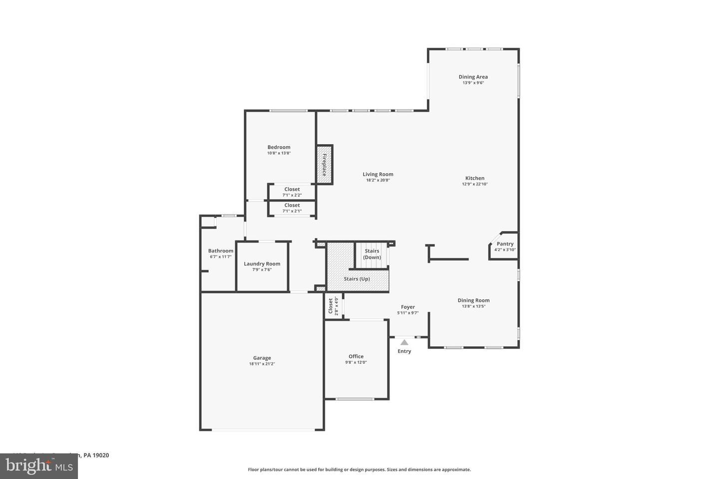 112 Derby Ln Property Photo 67