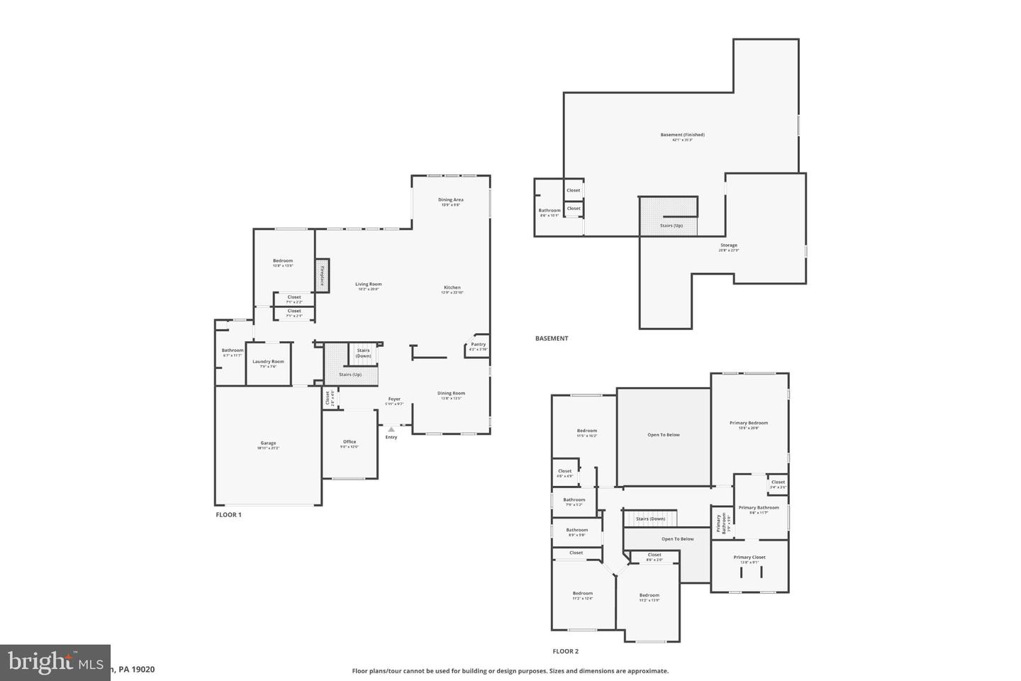 112 Derby Ln Property Photo 70
