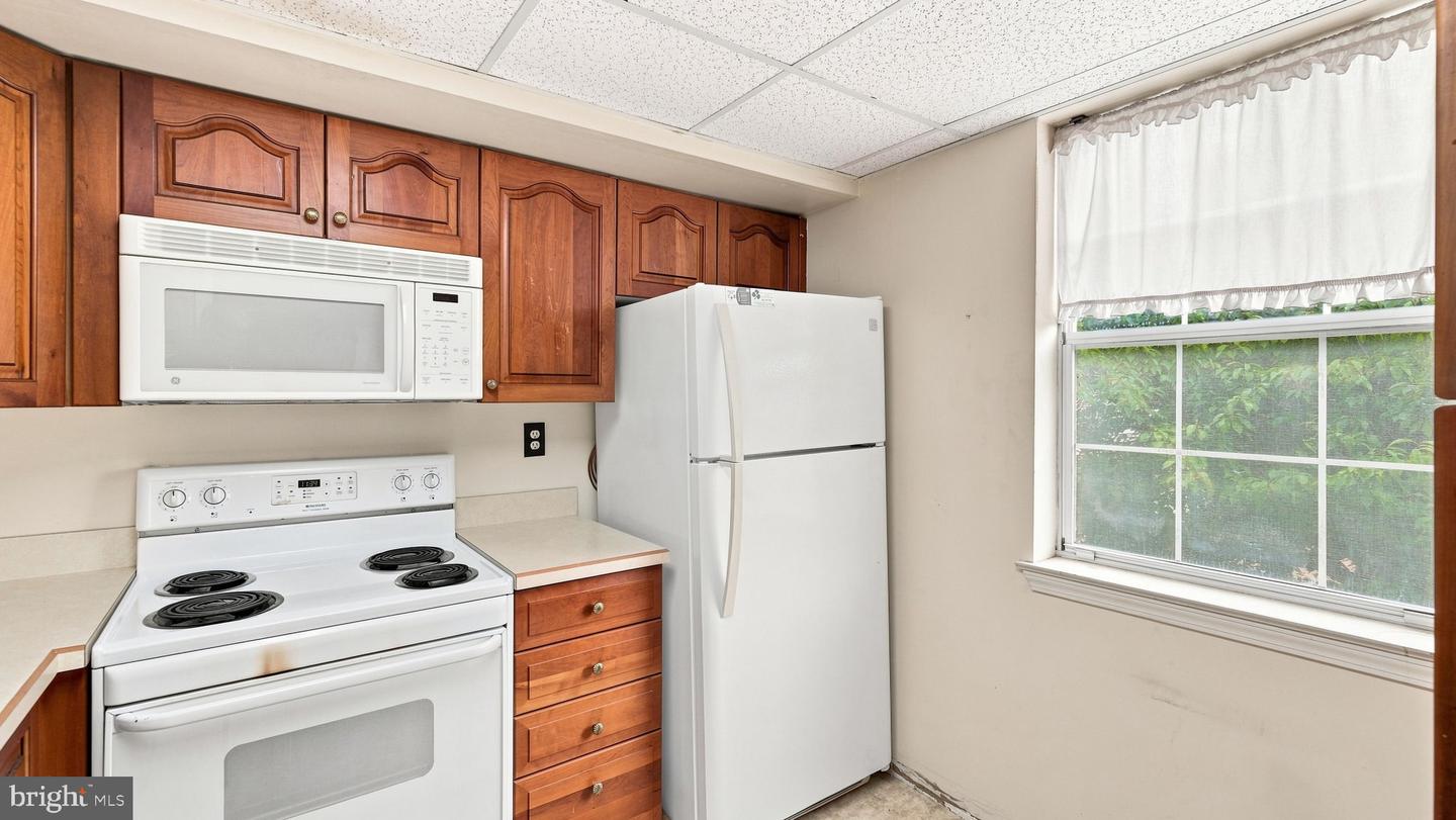 508 Steamboat Sta Property Photo 11