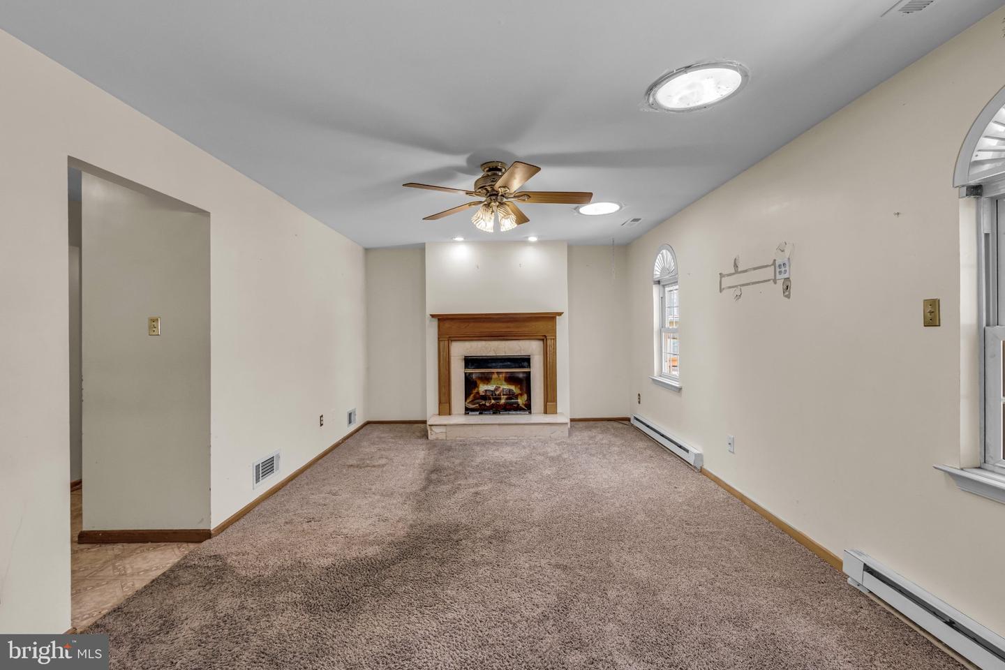 1218 Primrose Ct Property Photo 12