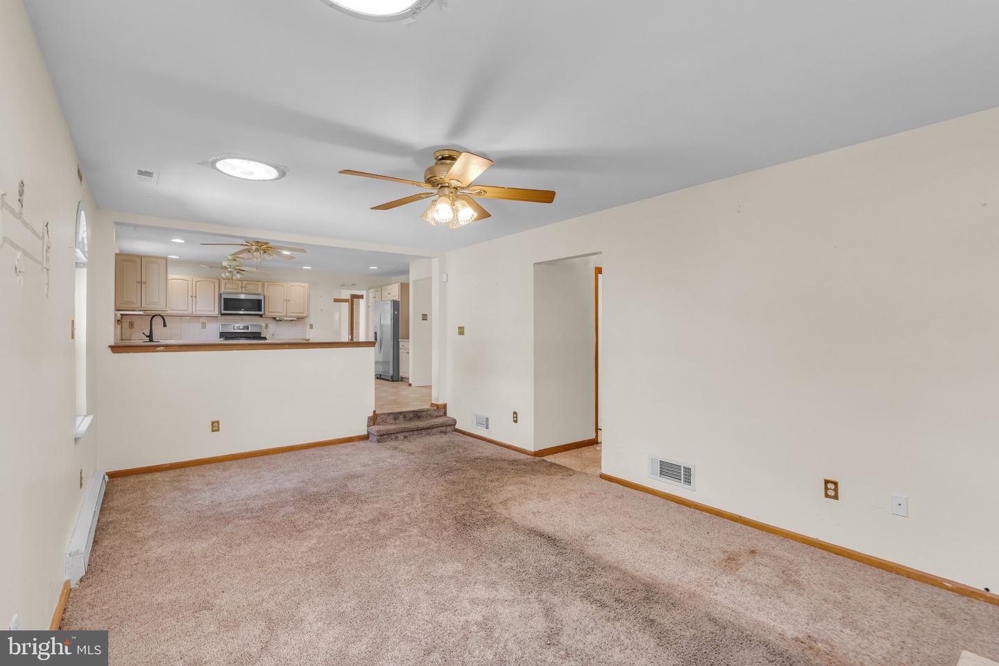 1218 Primrose Ct Property Photo 13