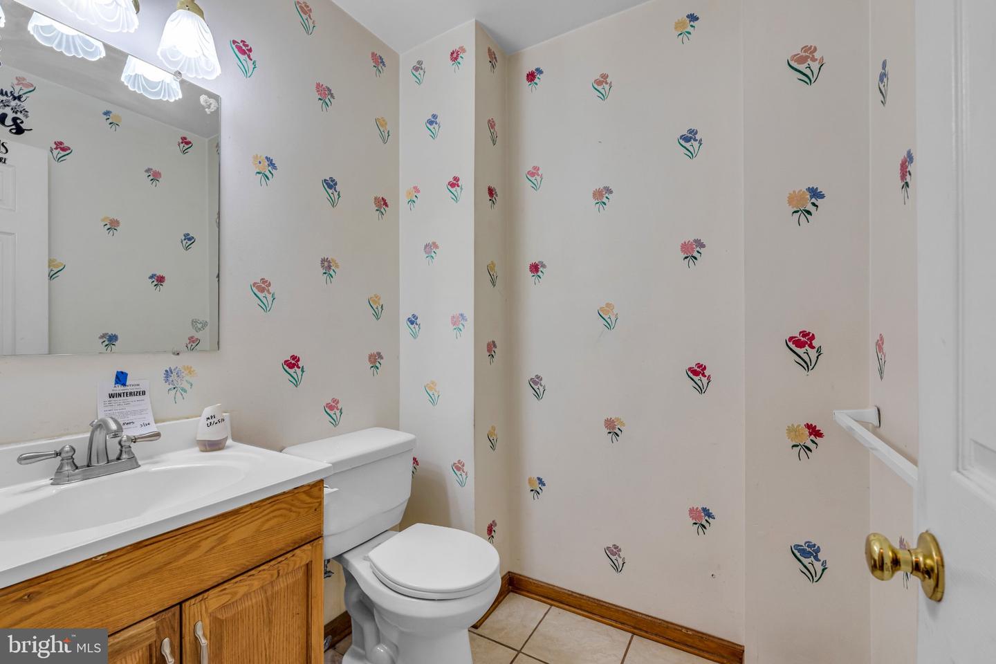 1218 Primrose Ct Property Photo 14