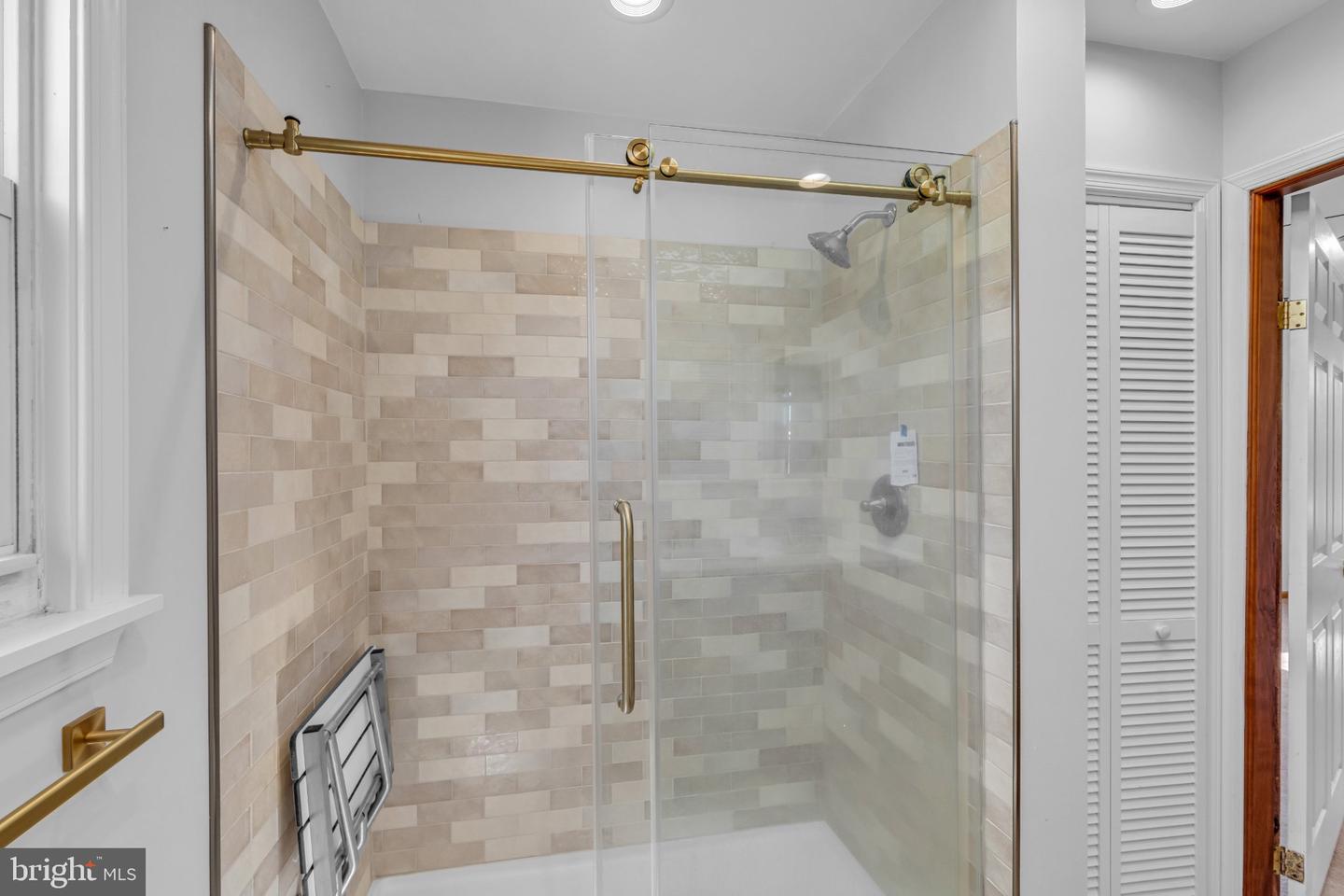 1218 Primrose Ct Property Photo 18