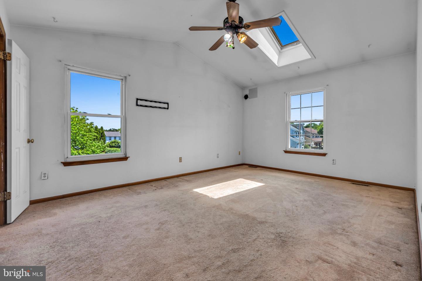 1218 Primrose Ct Property Photo 19