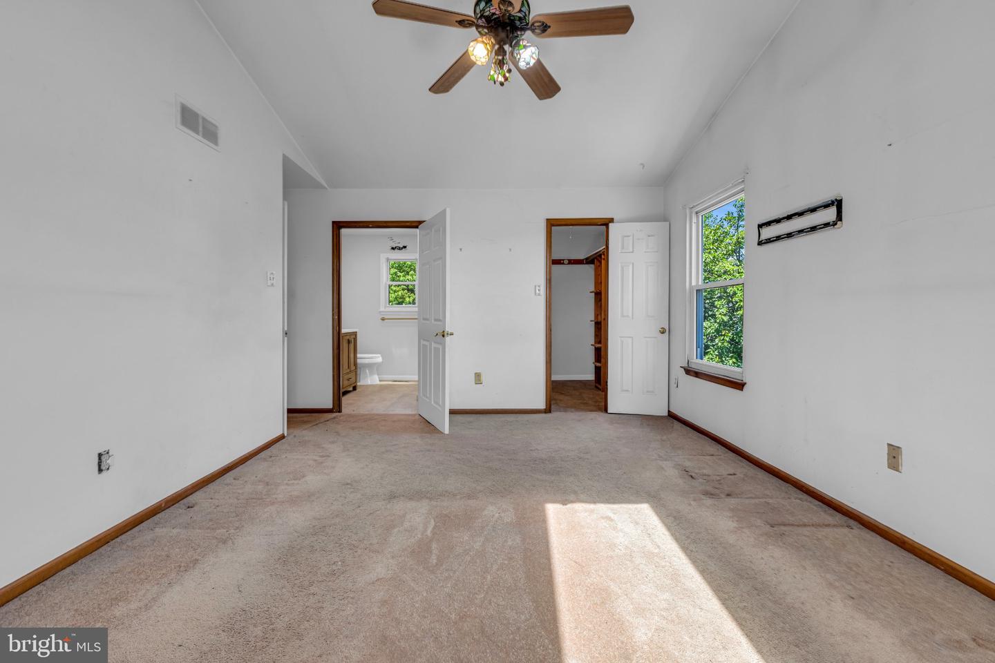 1218 Primrose Ct Property Photo 20