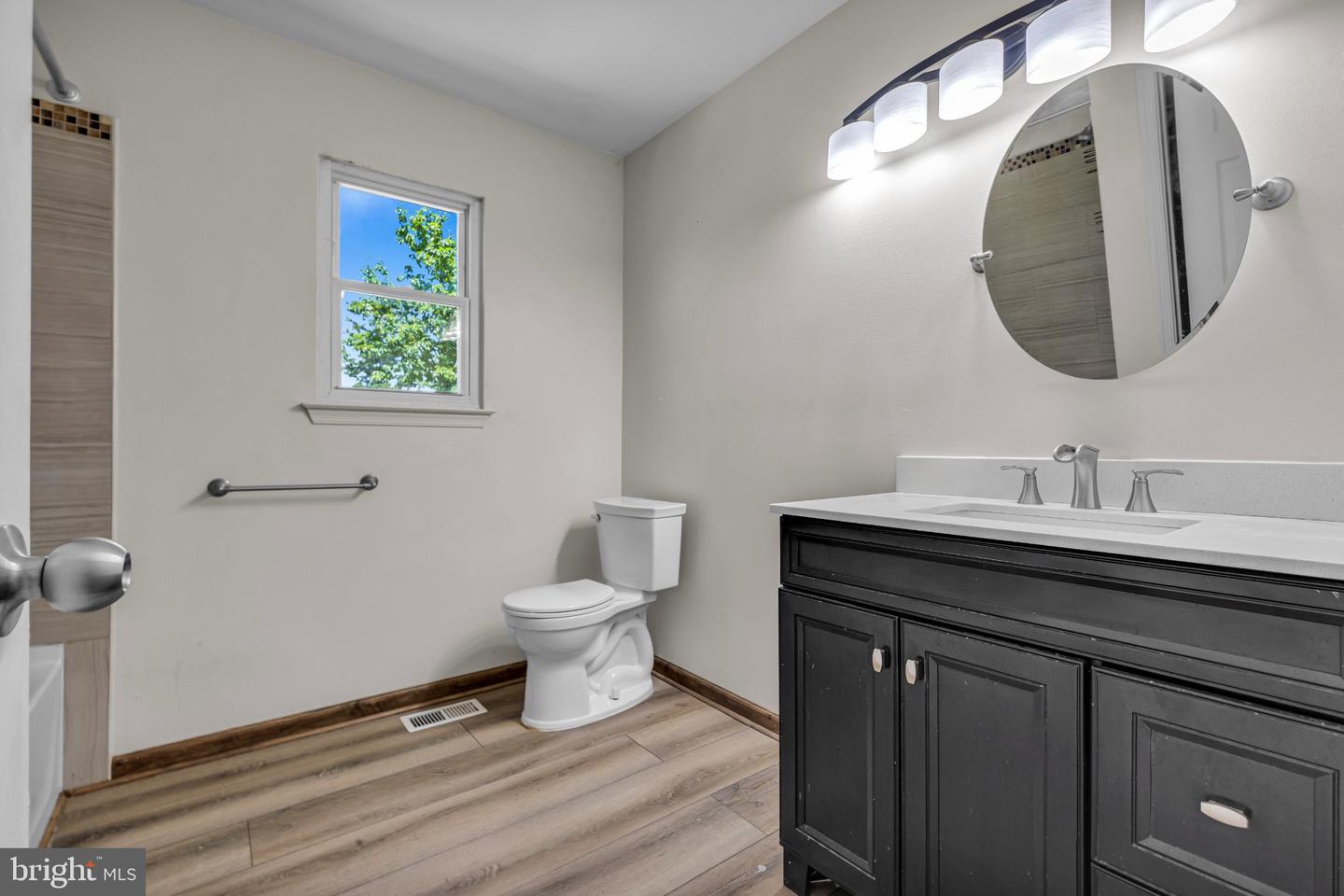 1218 Primrose Ct Property Photo 23