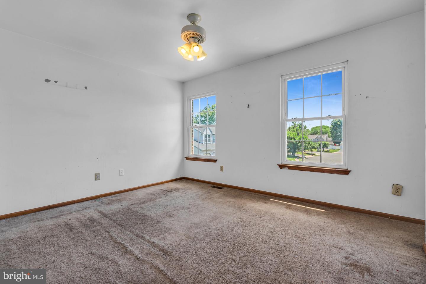 1218 Primrose Ct Property Photo 25