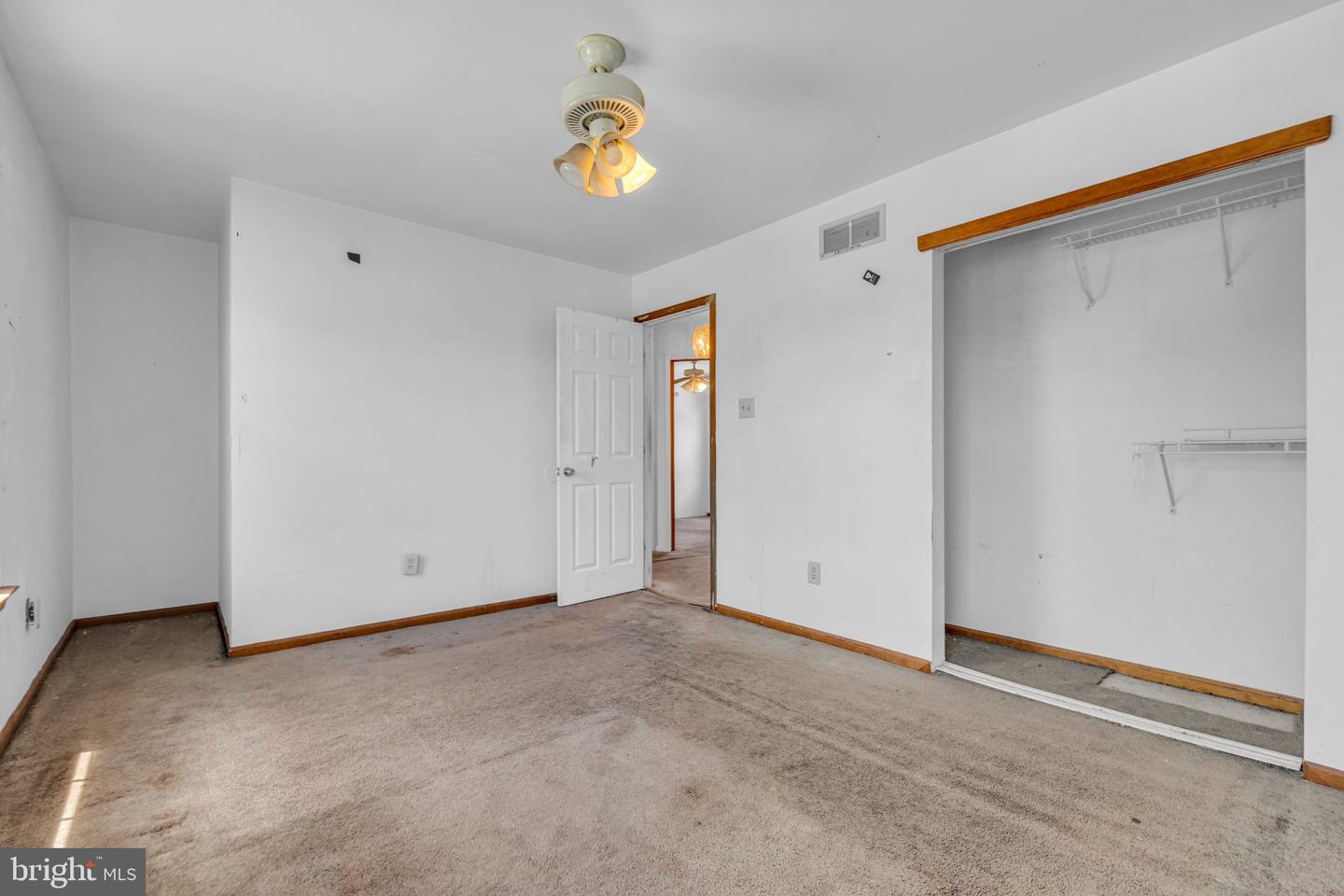 1218 Primrose Ct Property Photo 26