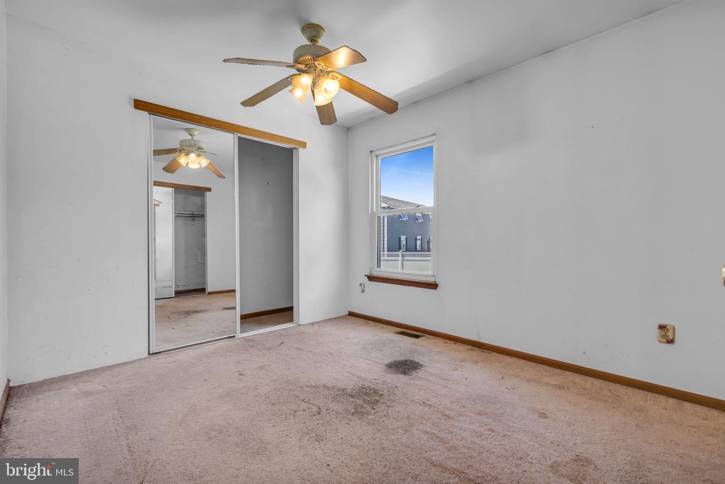 1218 Primrose Ct Property Photo 27