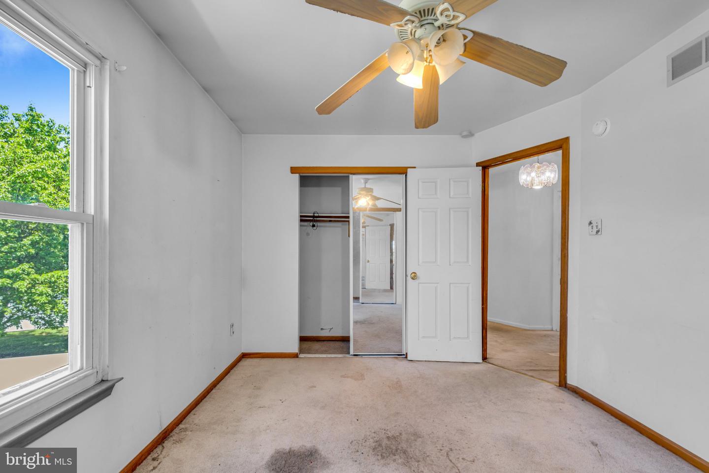 1218 Primrose Ct Property Photo 28