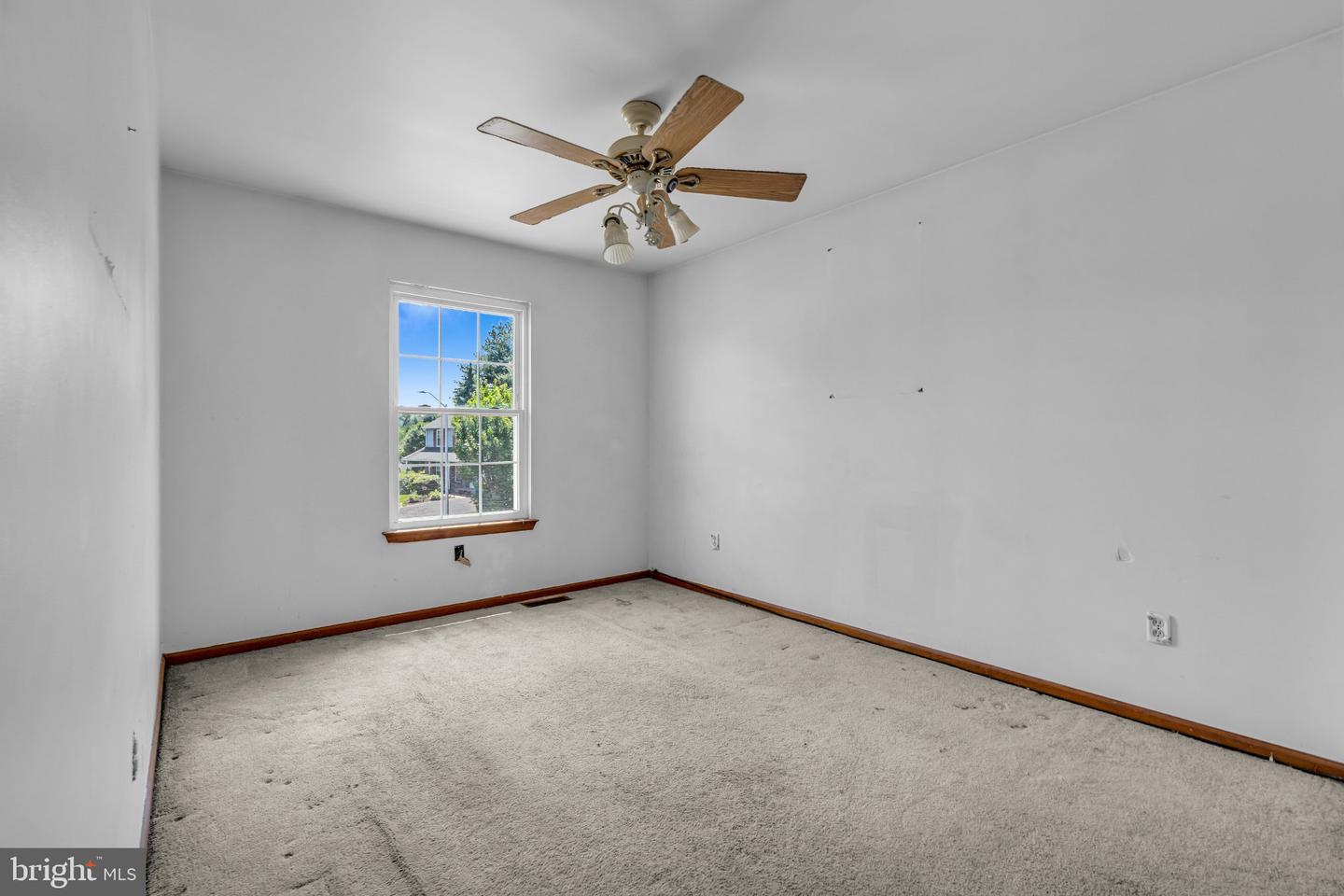 1218 Primrose Ct Property Photo 29