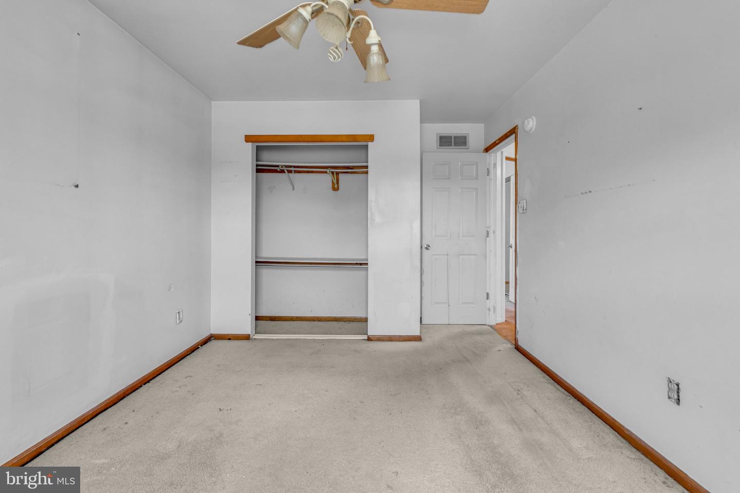 1218 Primrose Ct Property Photo 30