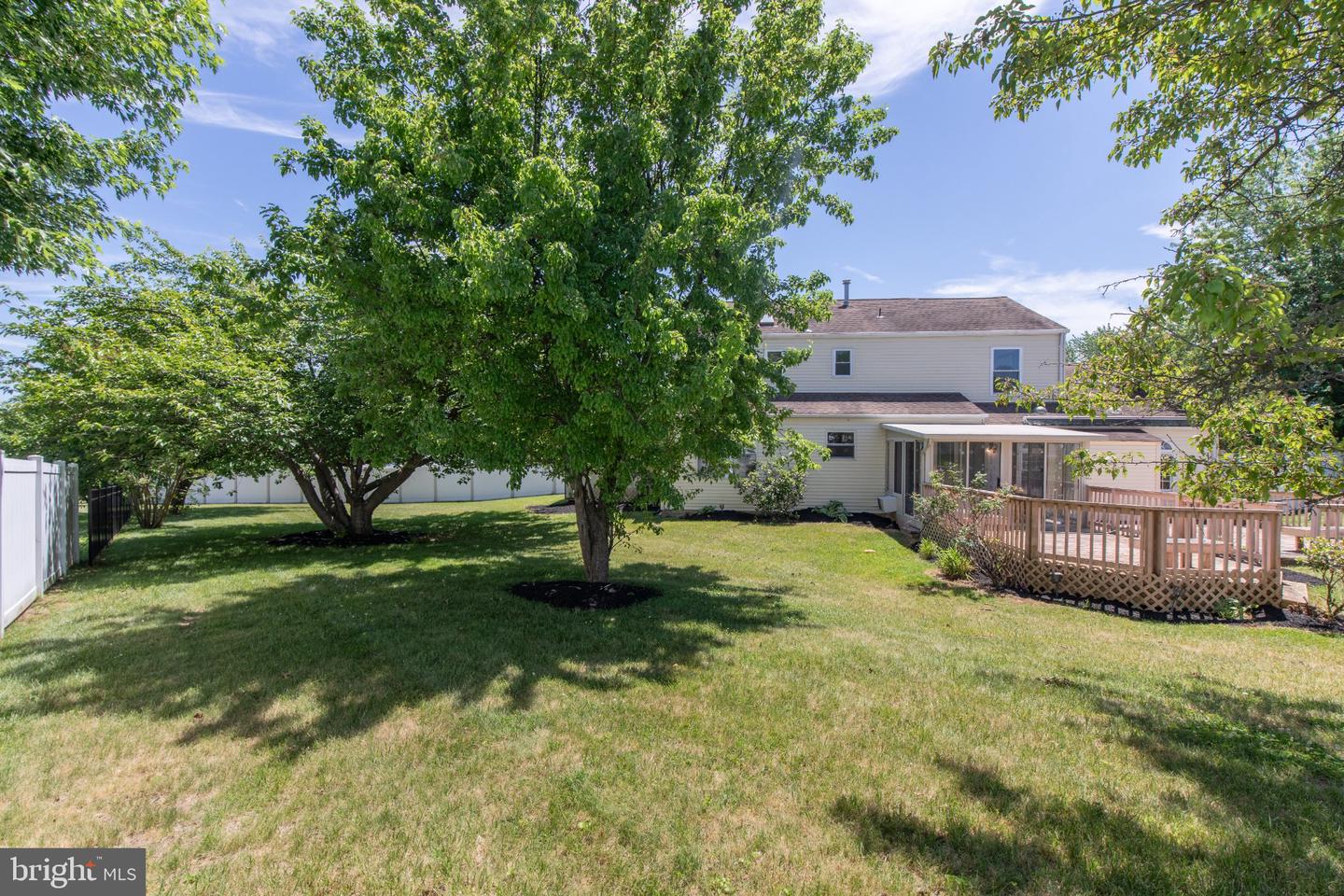 1218 Primrose Ct Property Photo 35
