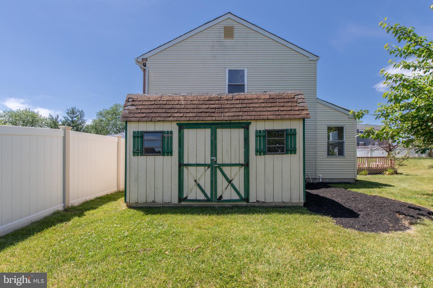 1218 Primrose Ct Property Photo 36