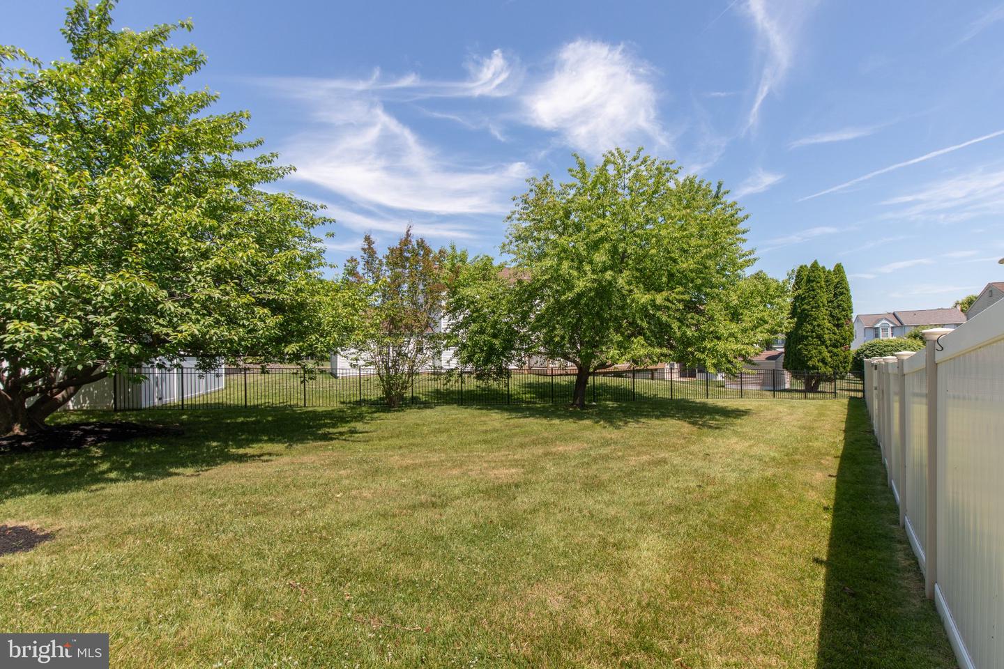 1218 Primrose Ct Property Photo 37