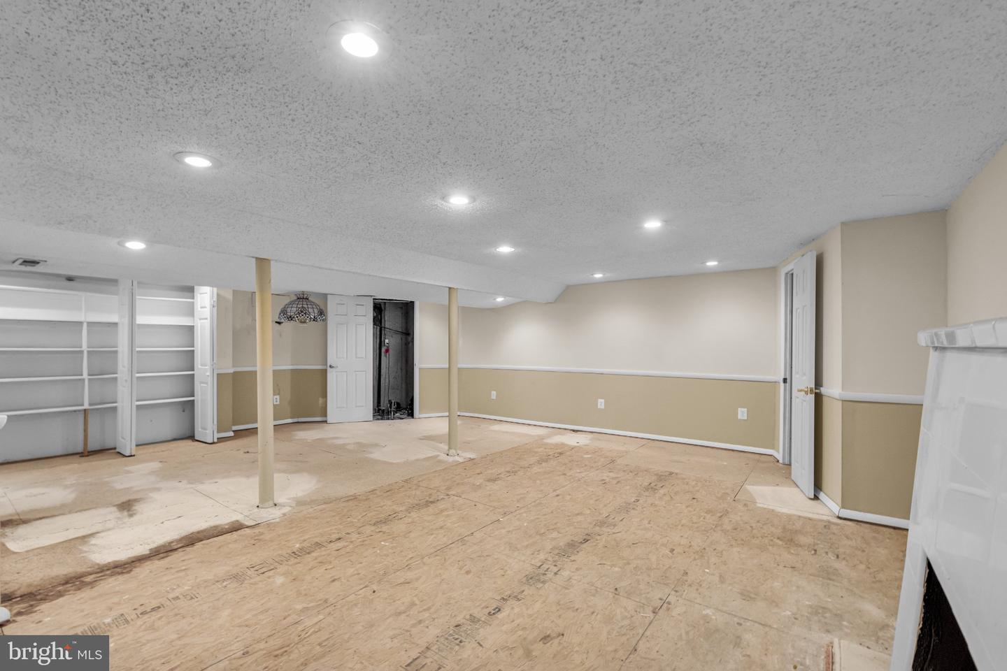 1218 Primrose Ct Property Photo 39