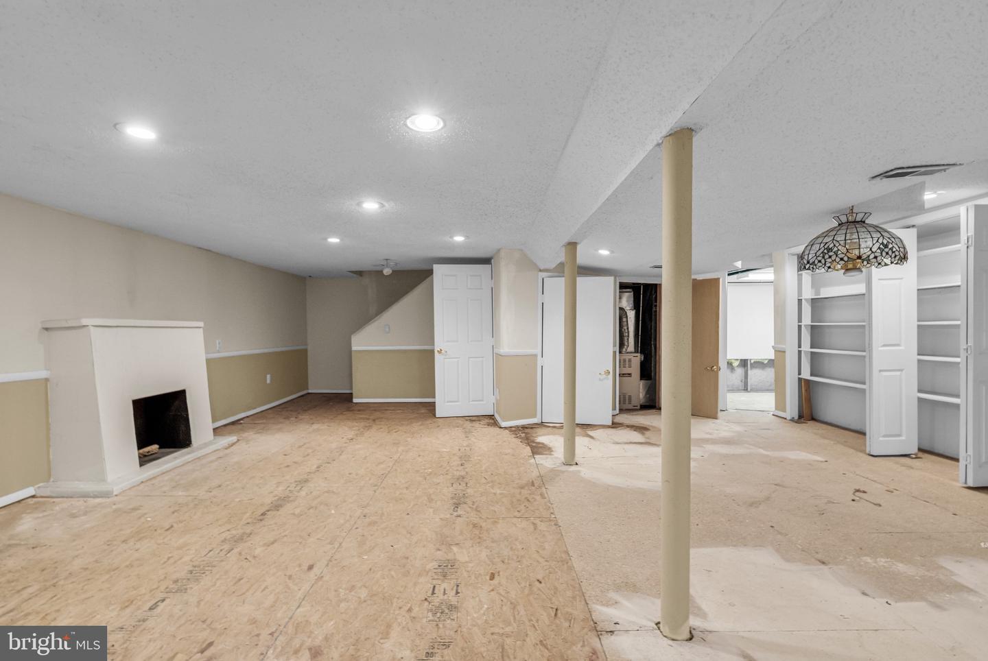 1218 Primrose Ct Property Photo 40
