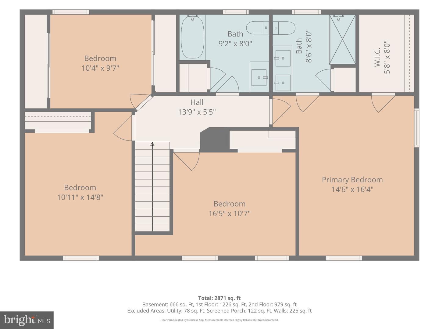 1218 Primrose Ct Property Photo 44