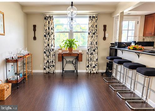 6308 Militia Ct Property Photo 3