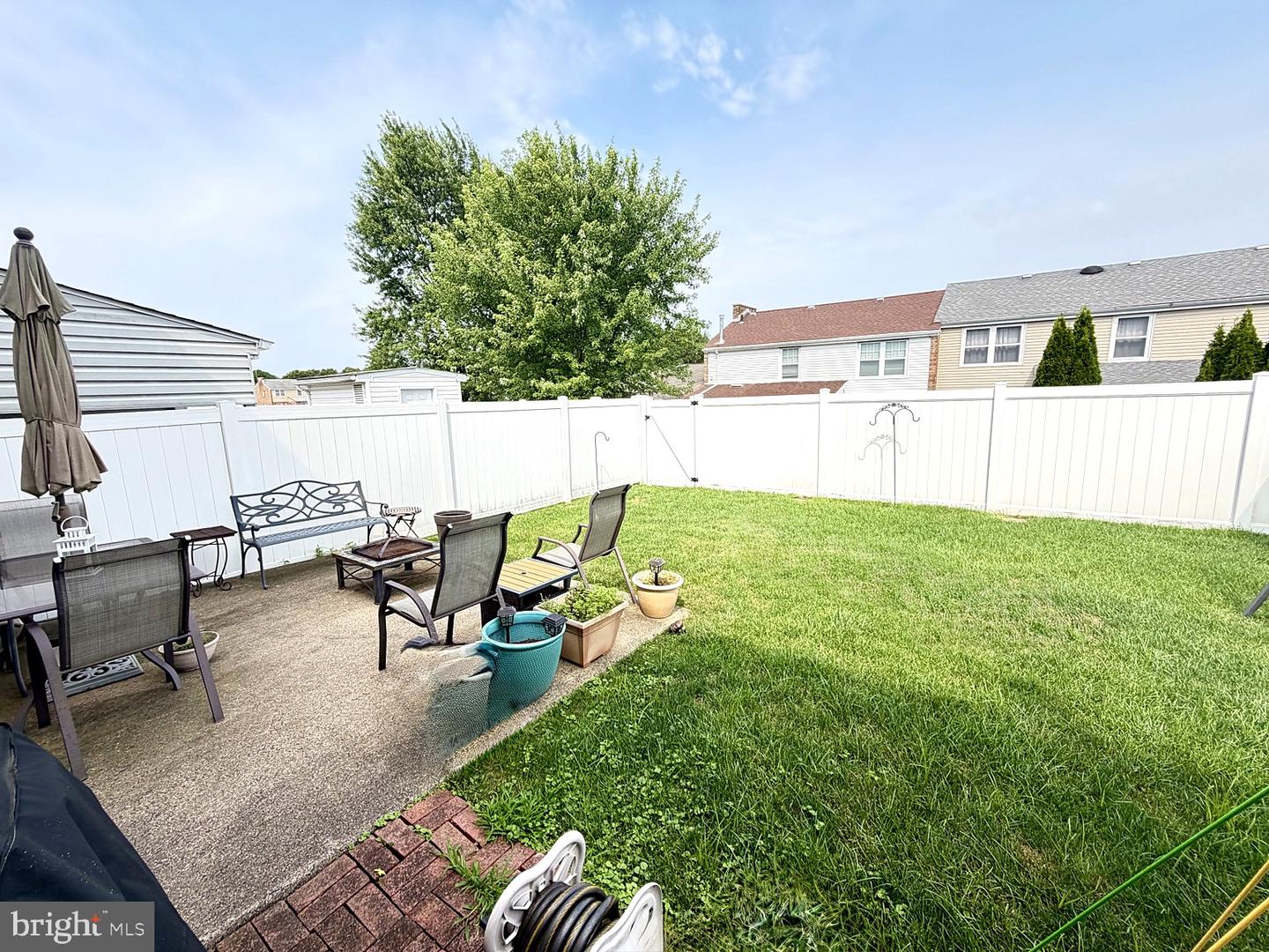 6308 Militia Ct Property Photo 6