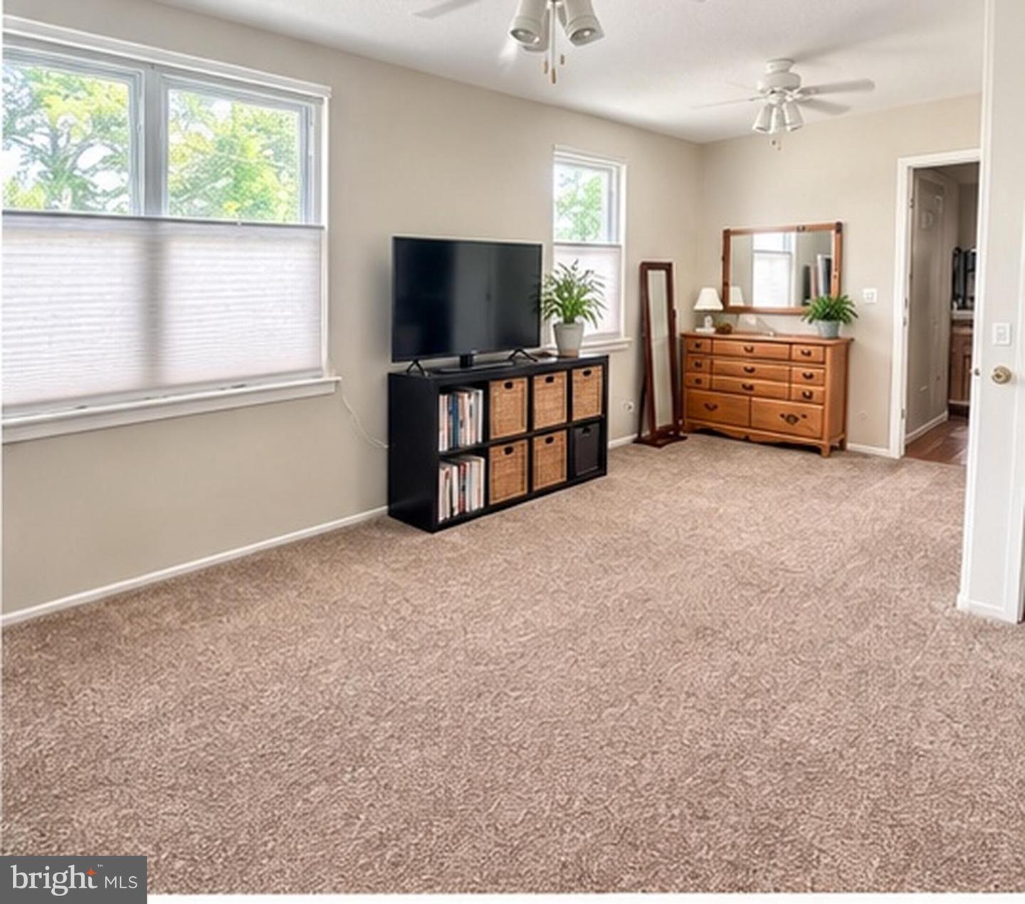 6308 Militia Ct Property Photo 11