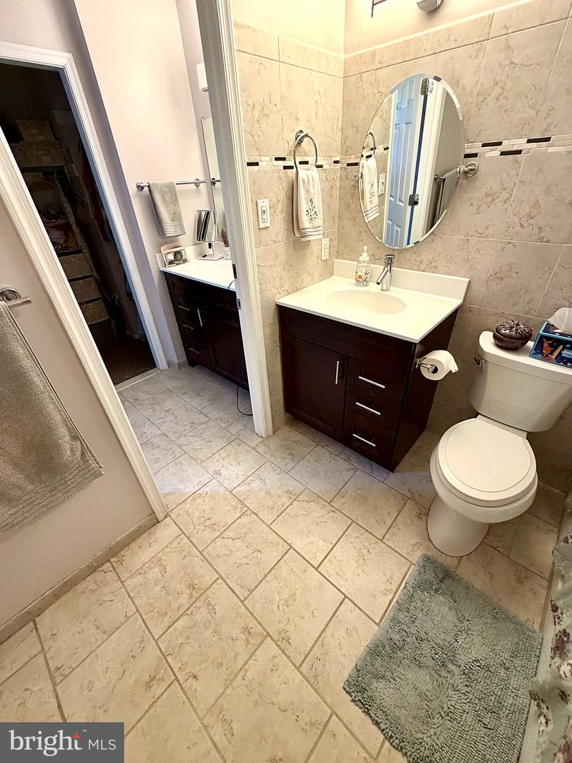 6308 Militia Ct Property Photo 14