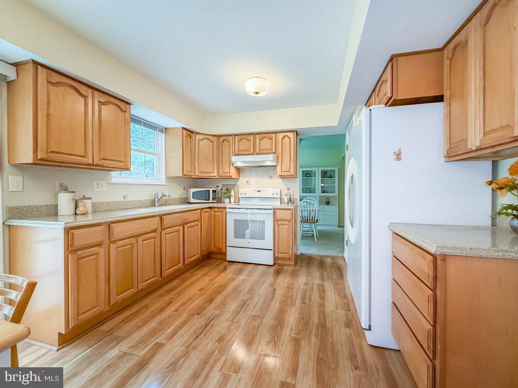 236 Greenview Rd Property Photo 9