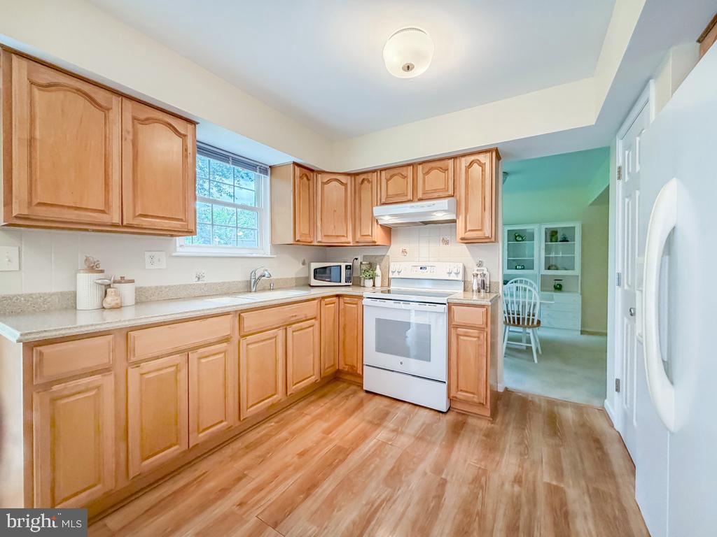 236 Greenview Rd Property Photo 10