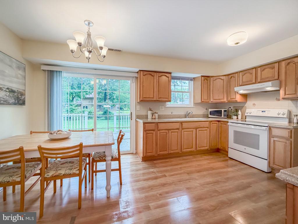236 Greenview Rd Property Photo 11