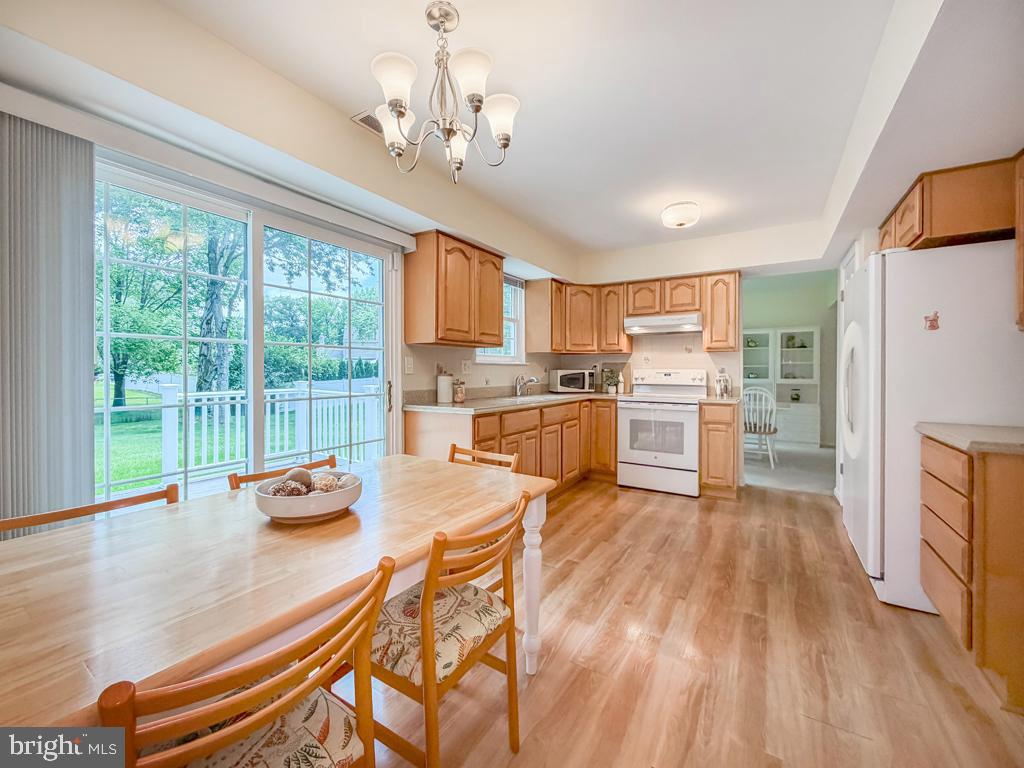 236 Greenview Rd Property Photo 12