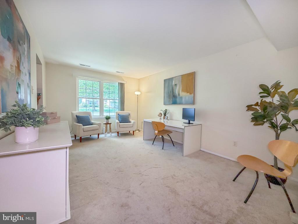 236 Greenview Rd Property Photo 14