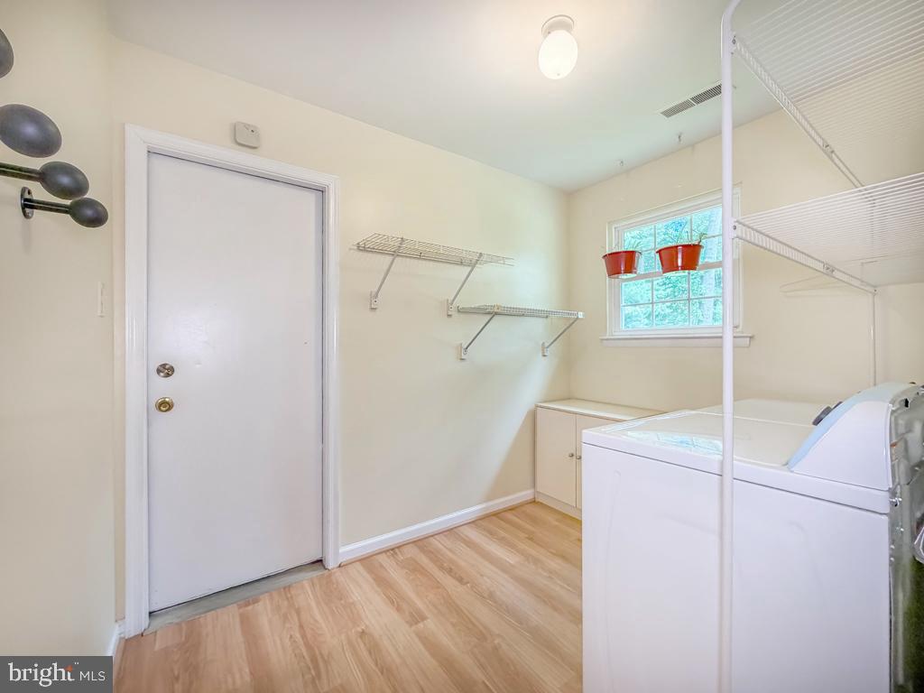 236 Greenview Rd Property Photo 19