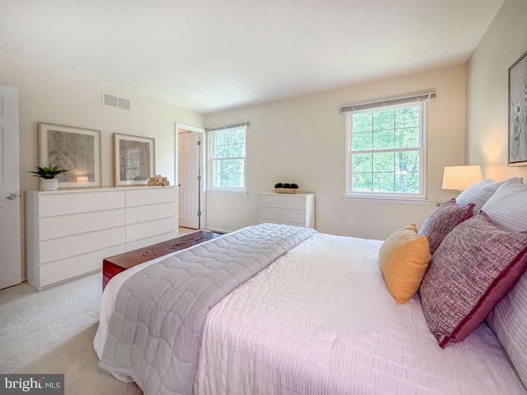 236 Greenview Rd Property Photo 21
