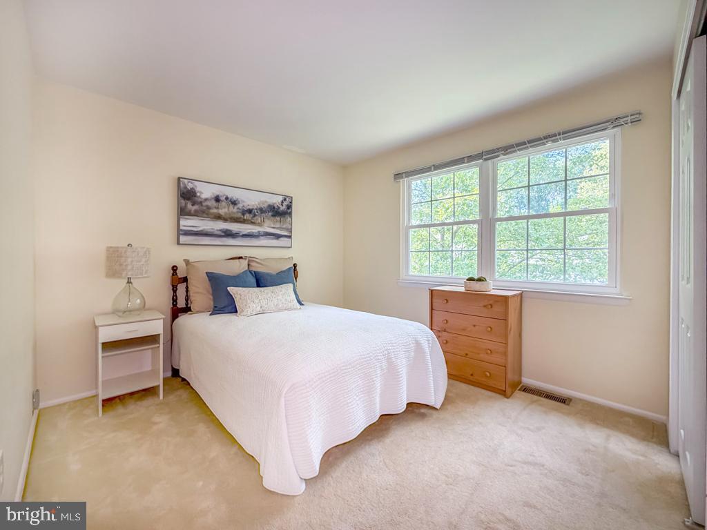 236 Greenview Rd Property Photo 25